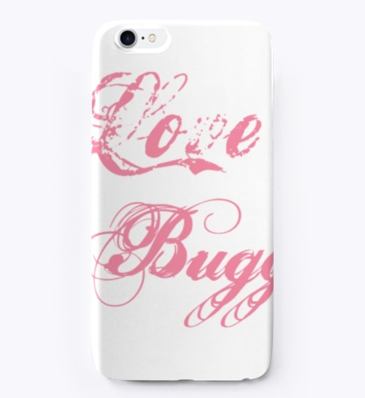 Love Bugg