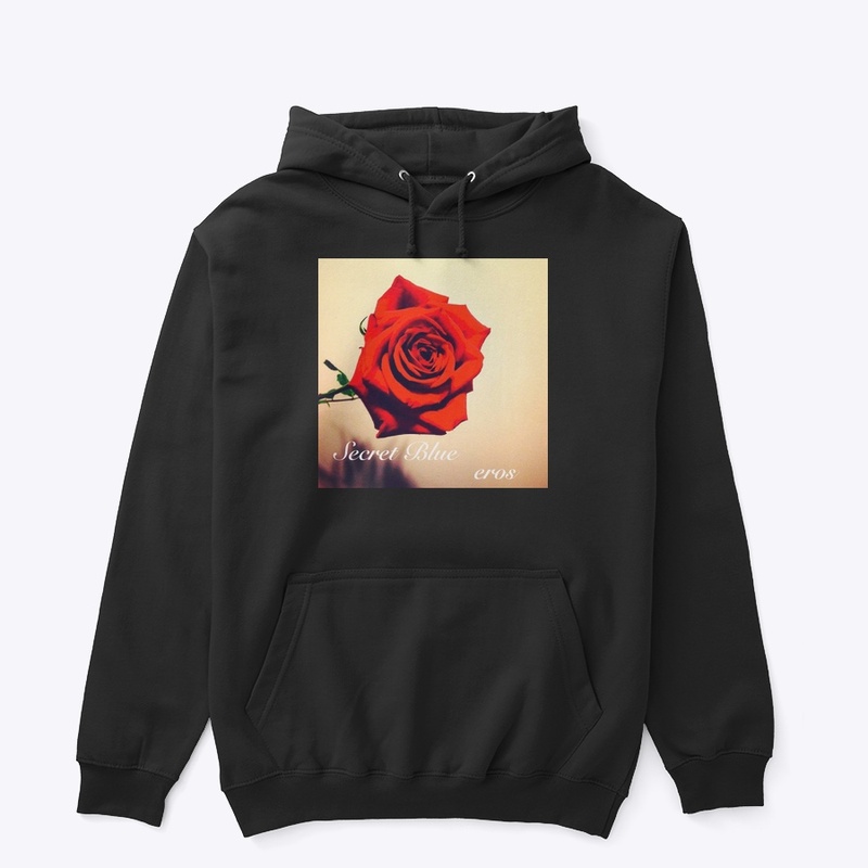 Eros Rose