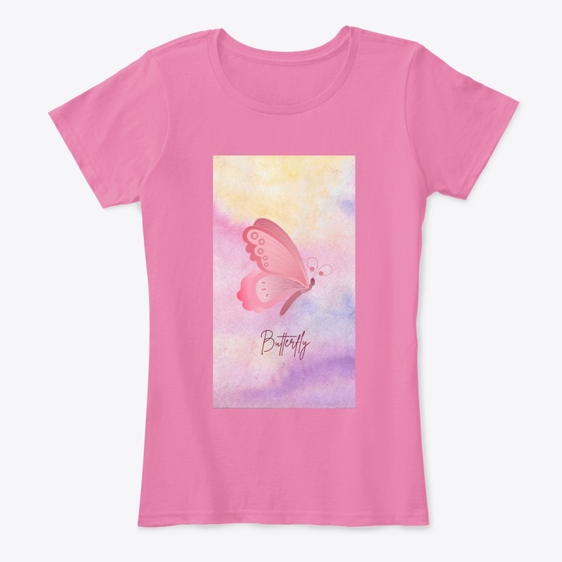 Beyourself
