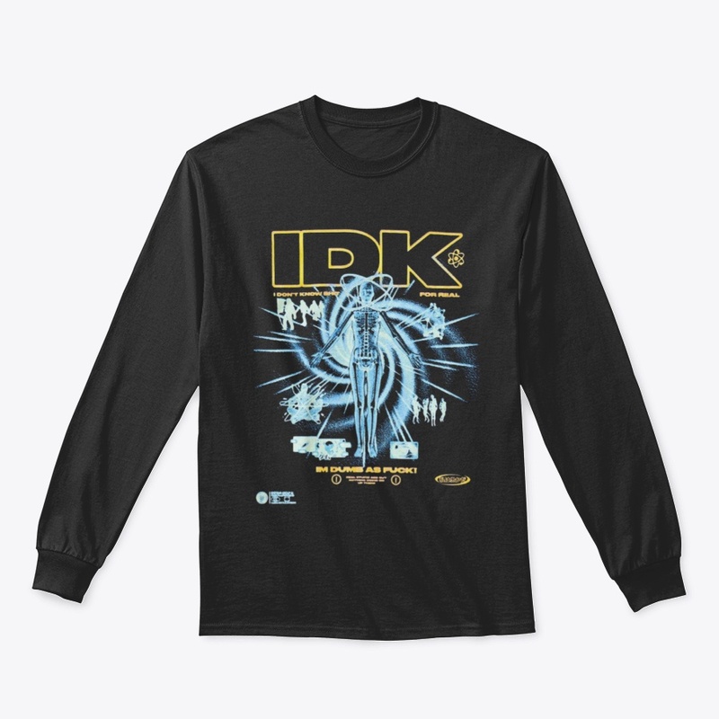 Limited Edition 02102523
