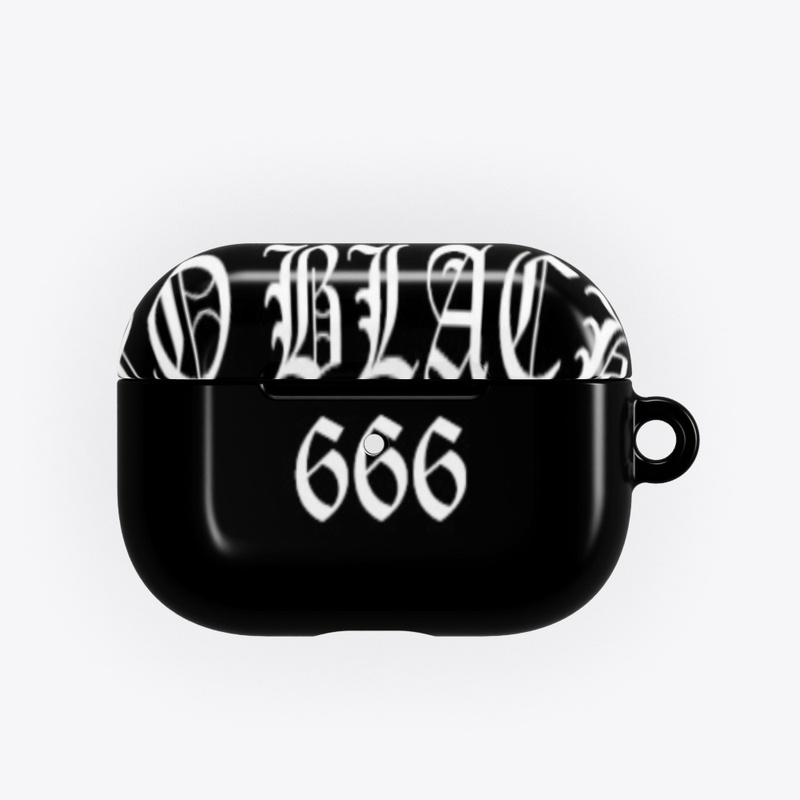 DO WHAT THOU WILT