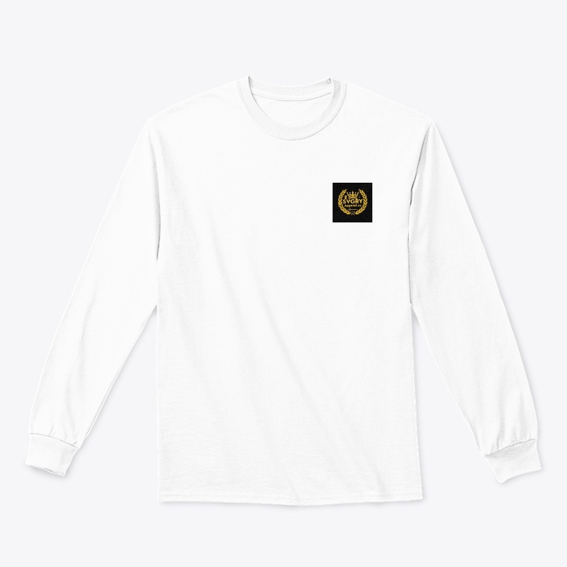 B&G logo design 