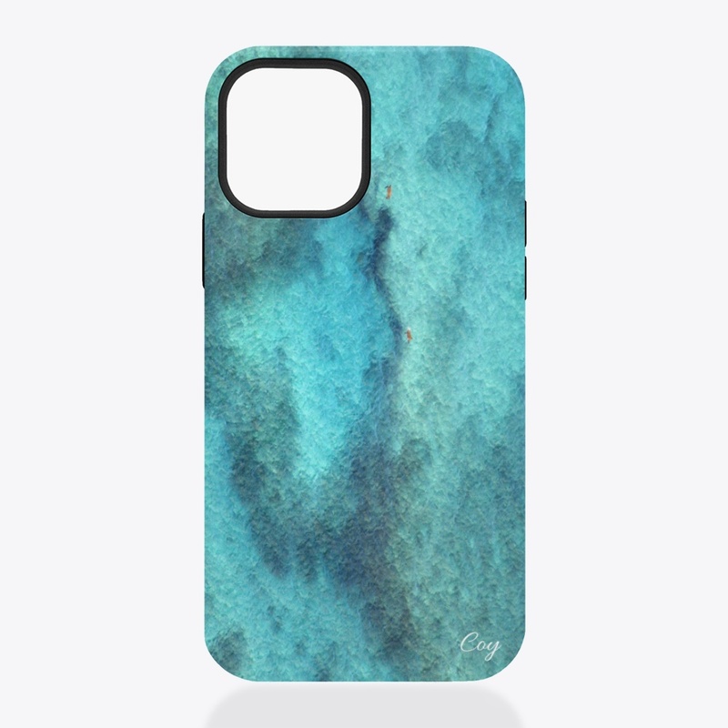 Island Vibes Collection