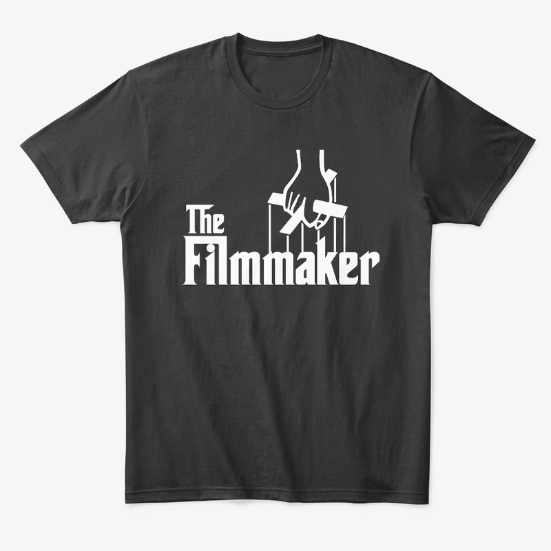 The Filmmaker