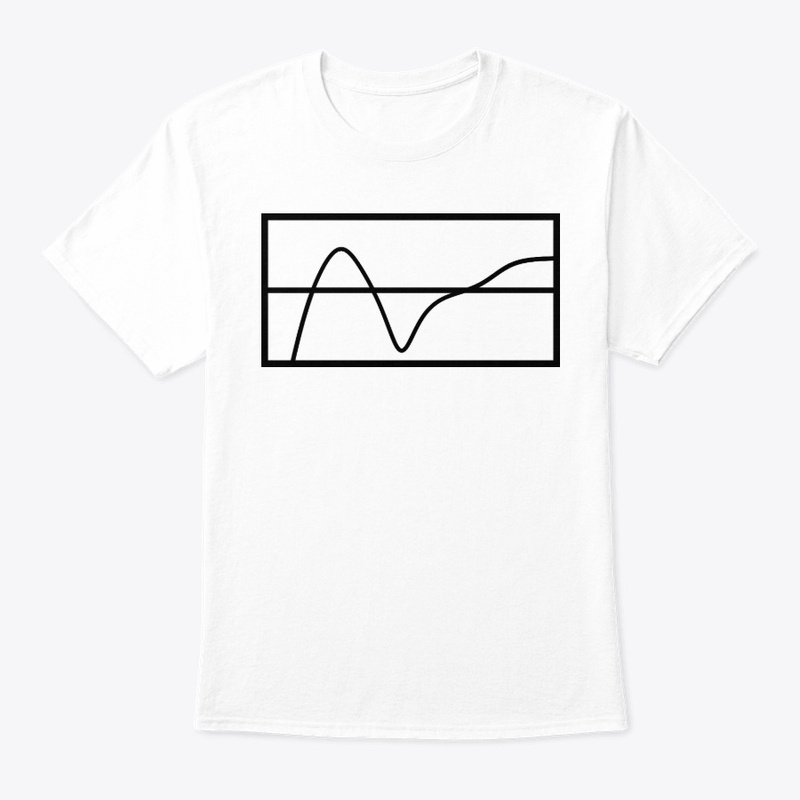 EQ Curve - Music Production, Audio 