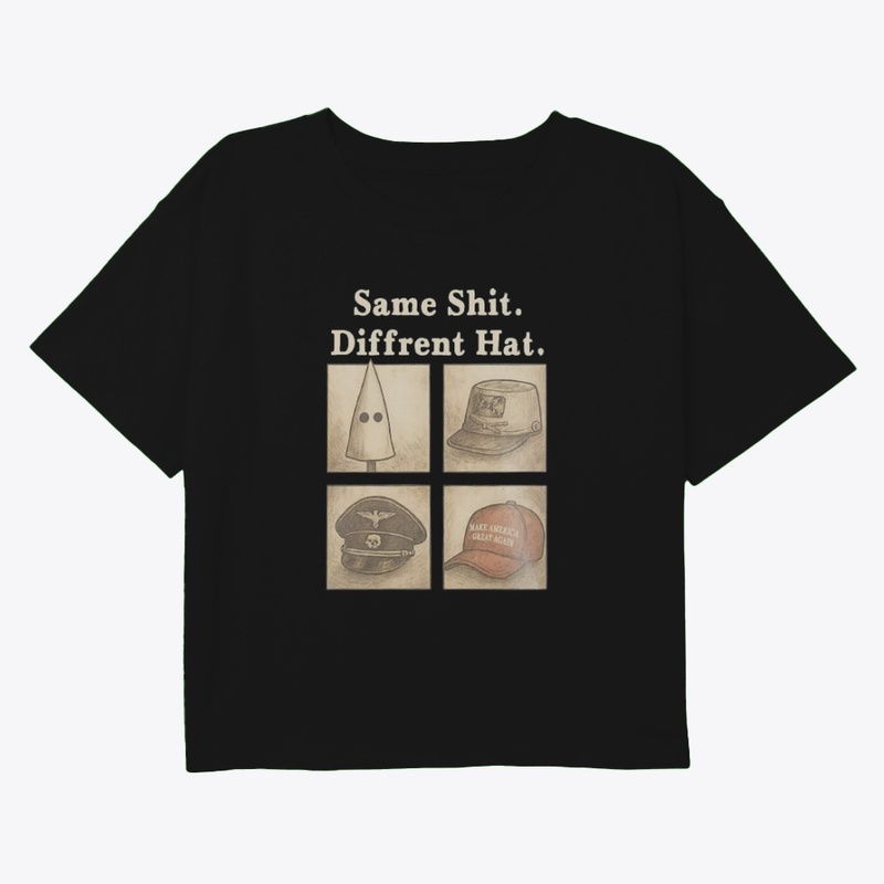 Limited Edition 02102527