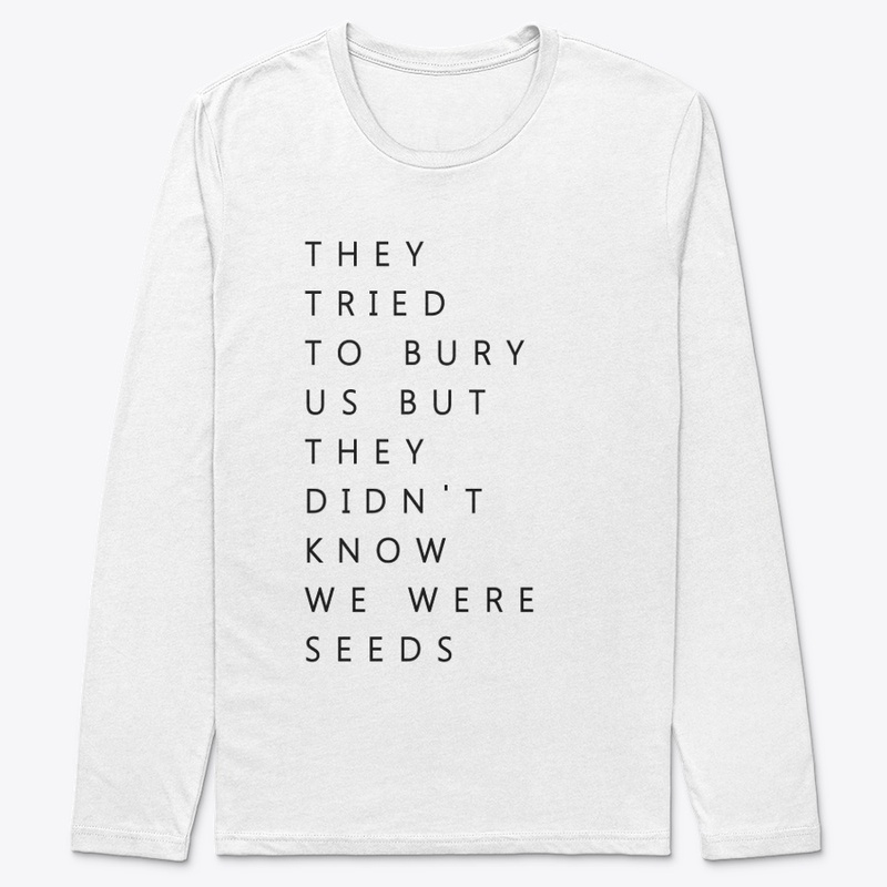 Seeds