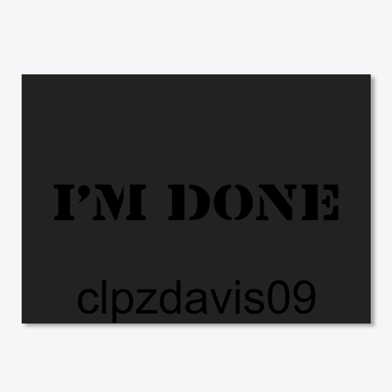 comings soon(song) sticker