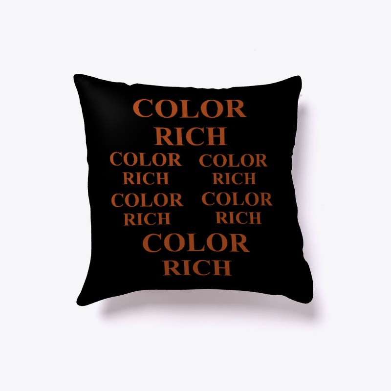 Color Rich