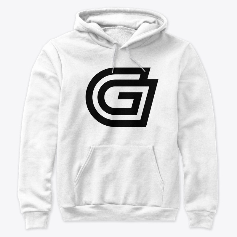 Gloriiuh Logo
