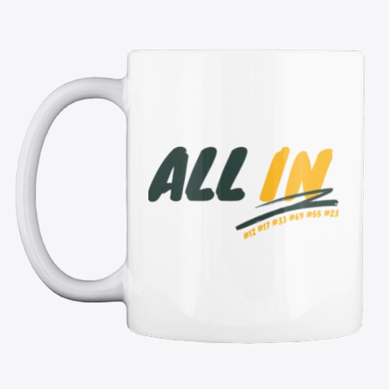 "All In"