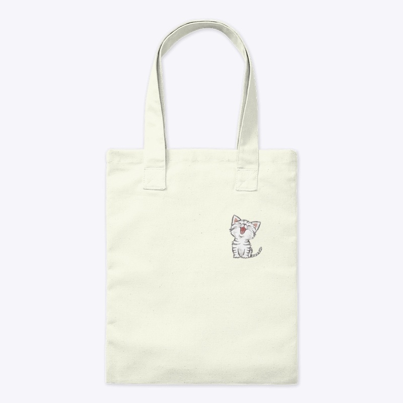 cat collection