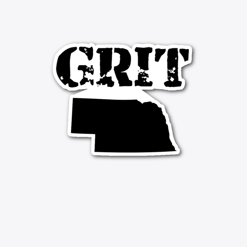 Nebraska Grit