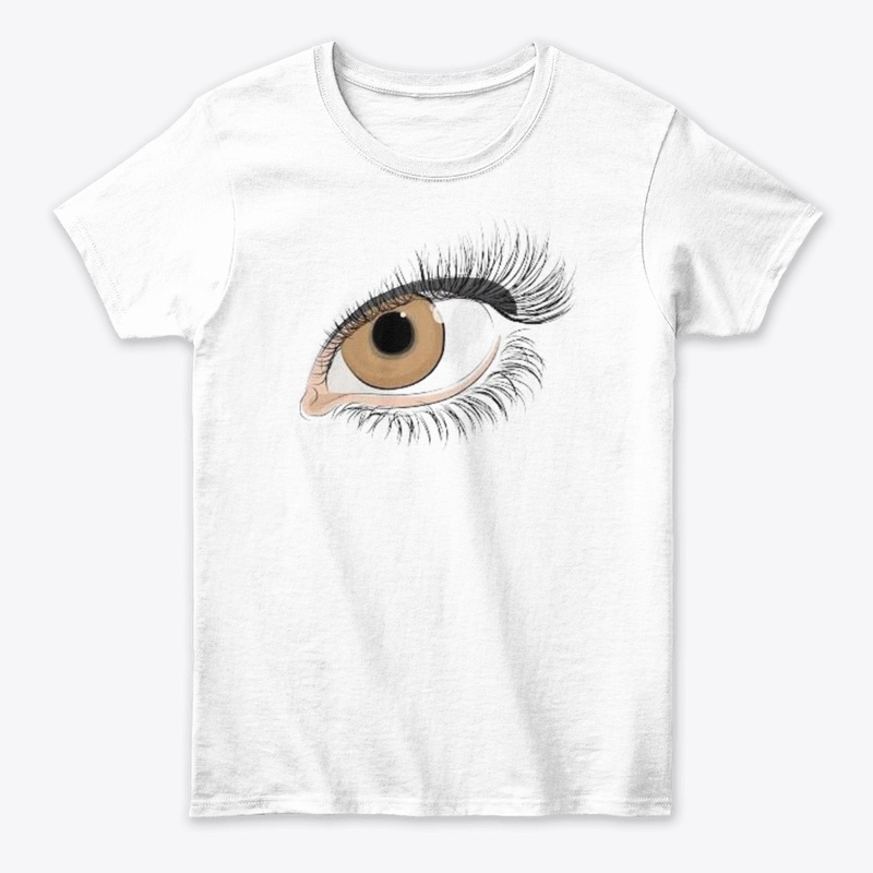 Eye