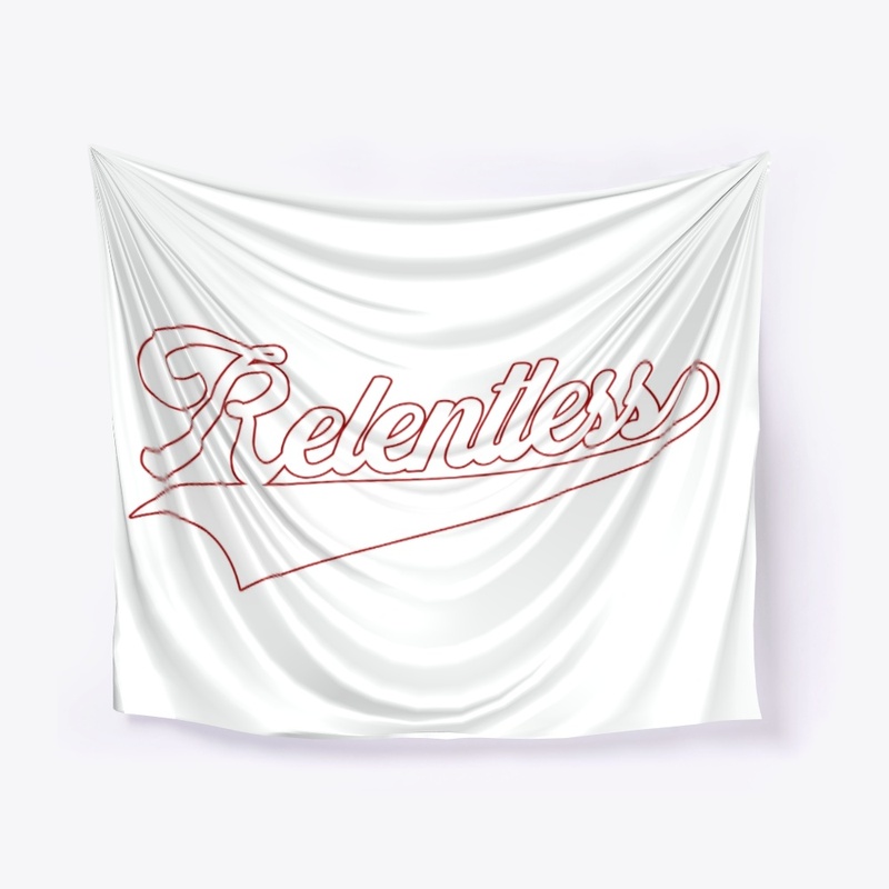 Relentless Indiana Football