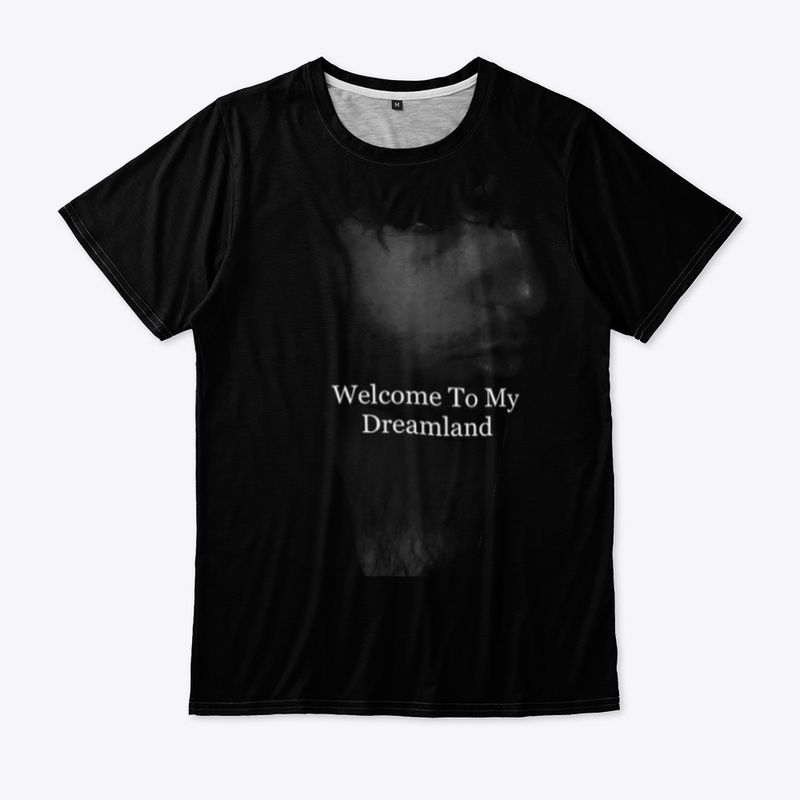 Dreamland Collection