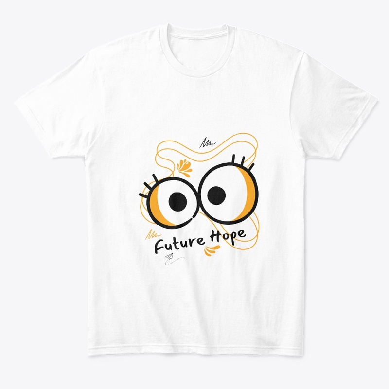Future Hope
