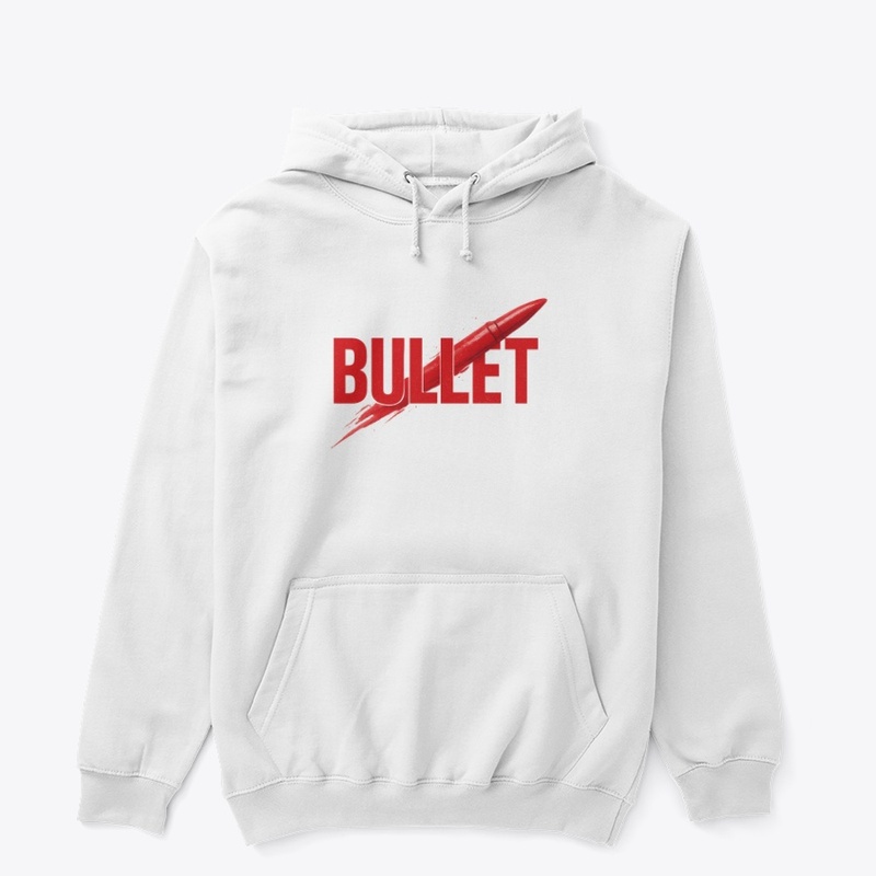 Bullet collection by TiTi 