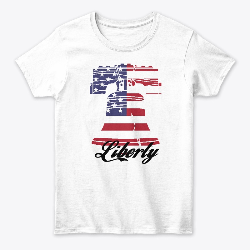 Liberty 2