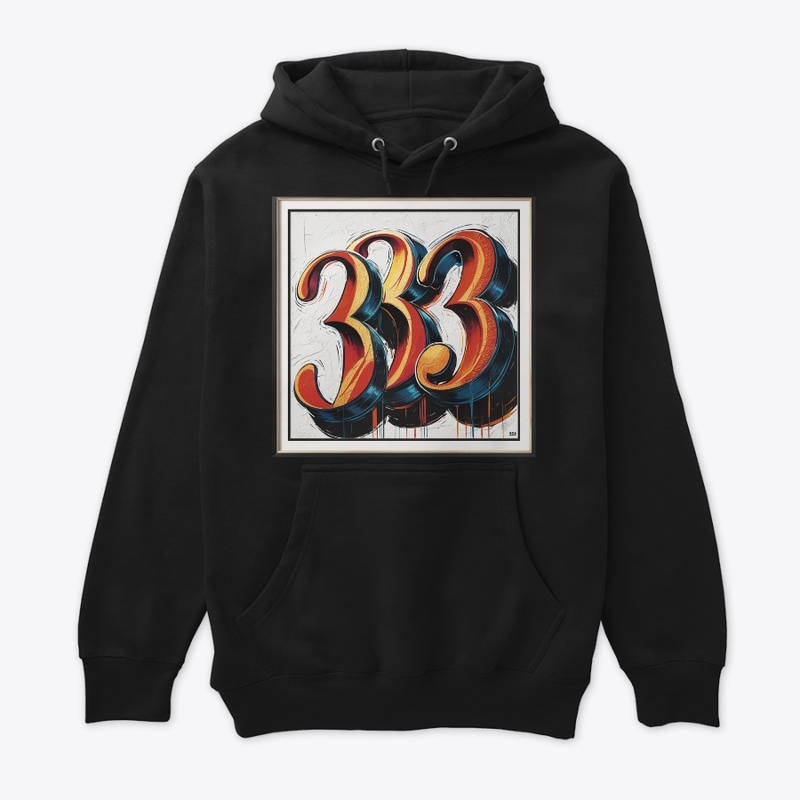 333-ART 