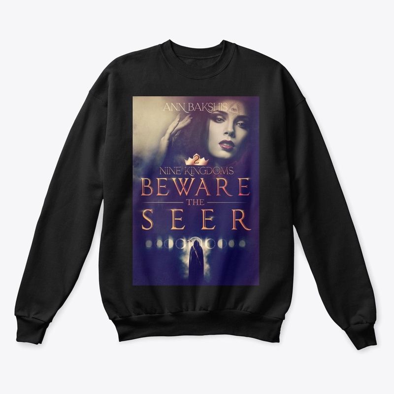 Beware the Seer