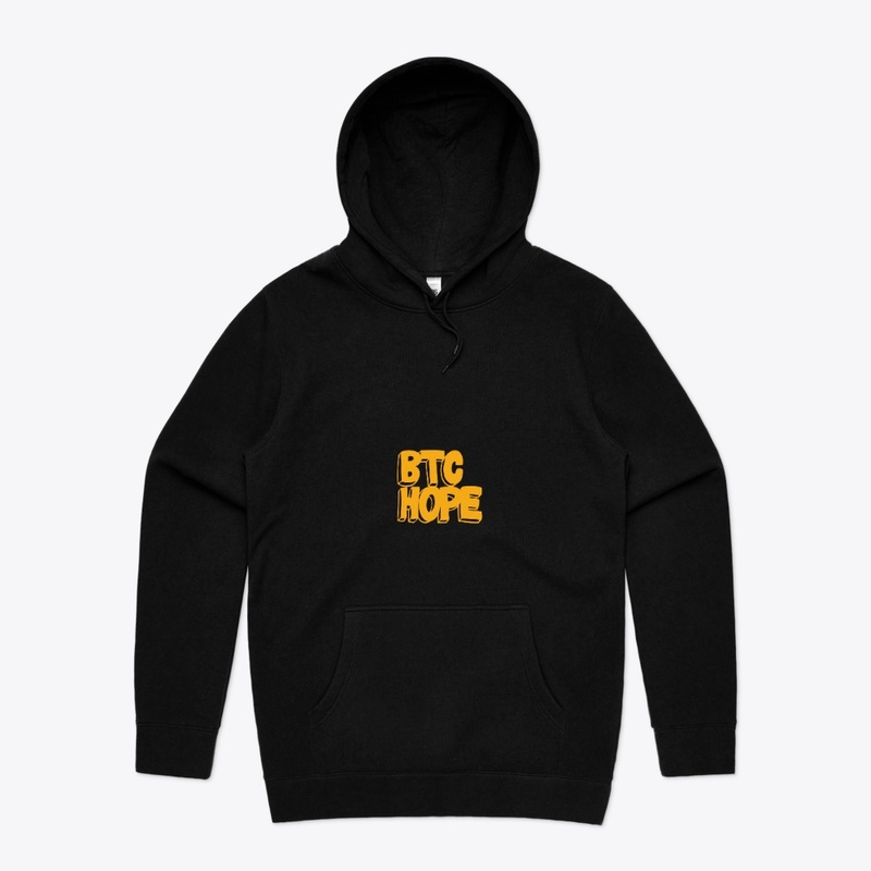 btc hope