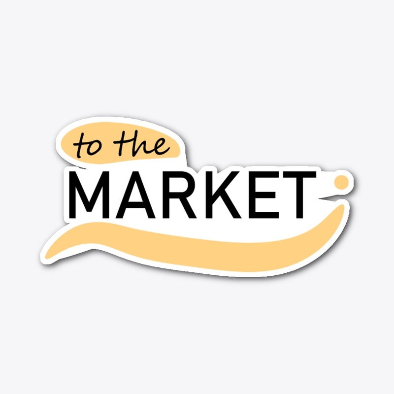 To the Market