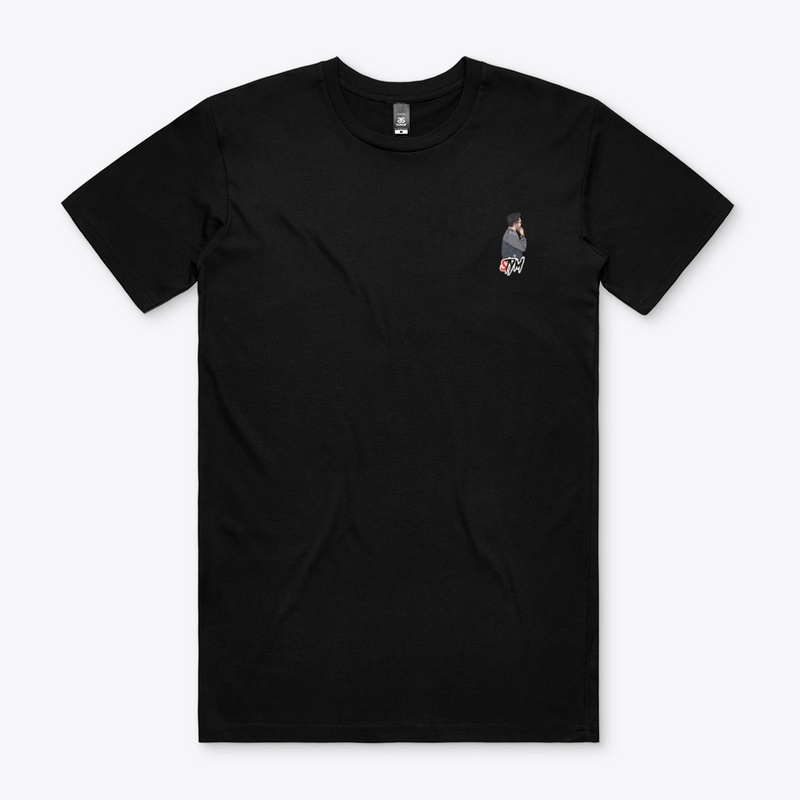 Dope STYM Collection