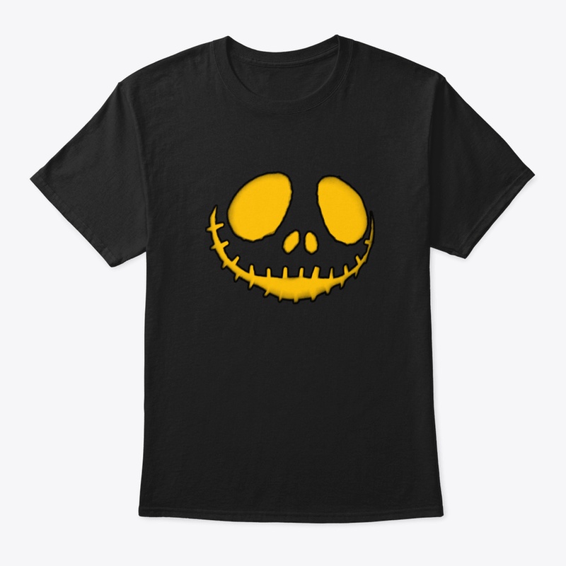 Happy Halloween Blohq