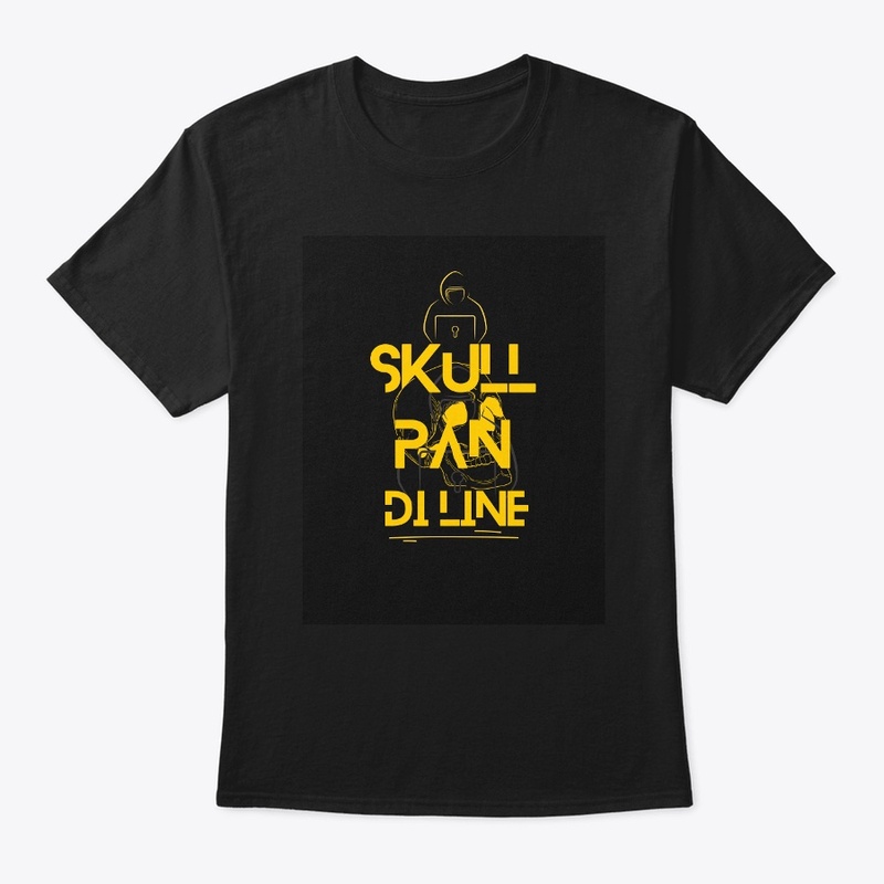skullas