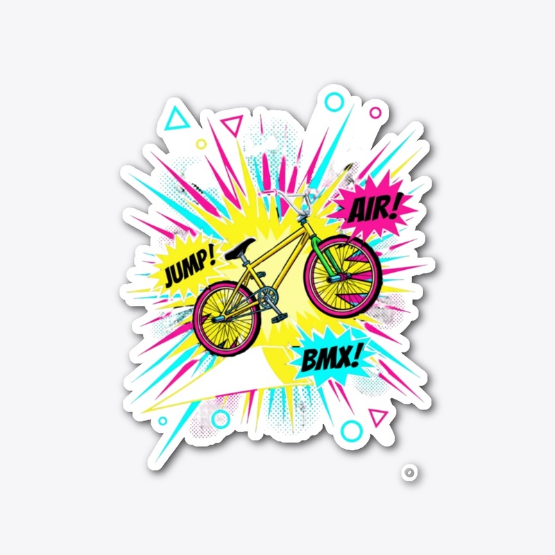 Music Lover Art Print