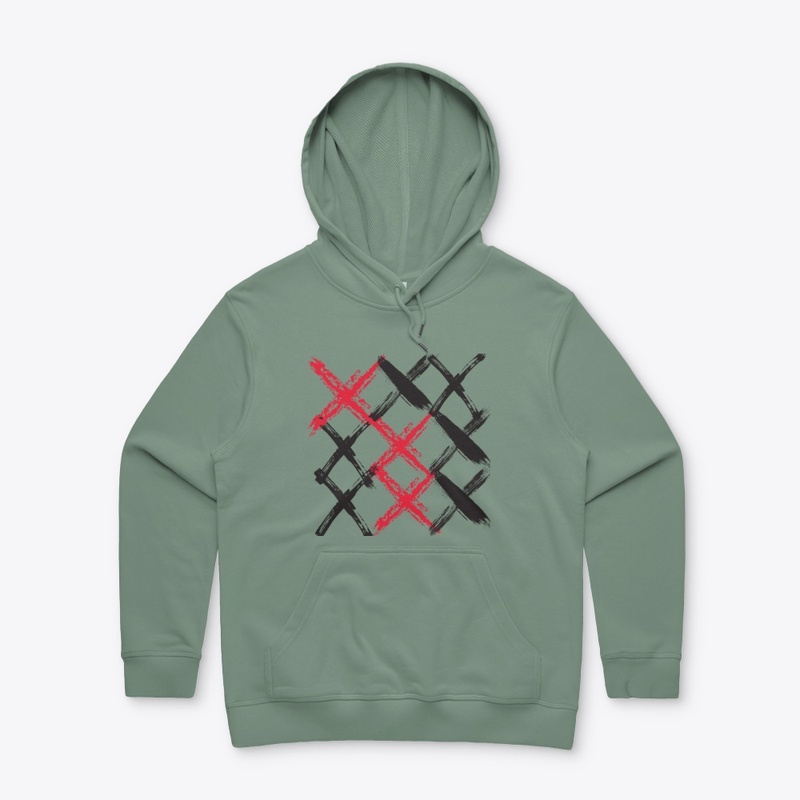 CROSS LOVE CONNECT COLLECTION