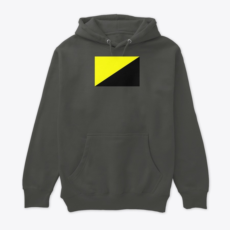 AnCap flag