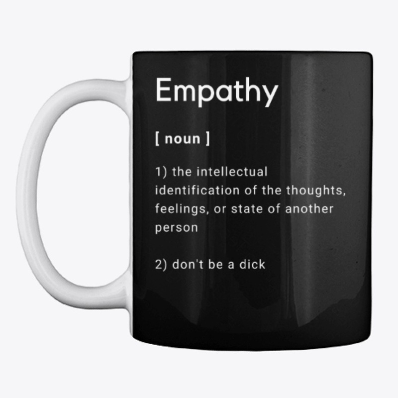 Empathy