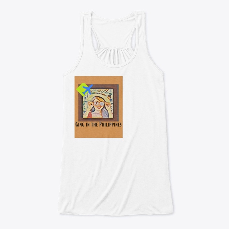 Tshirts