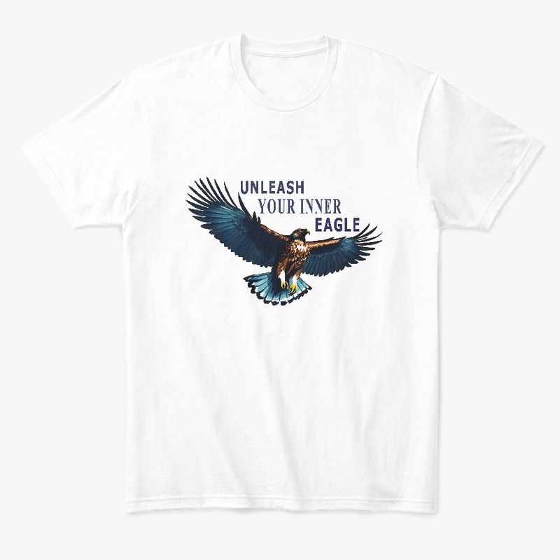 High-Flying Fashion
