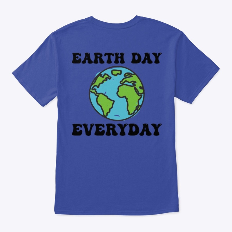 Earth Day