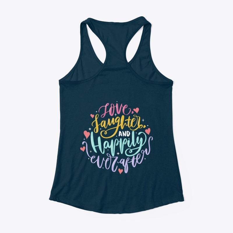 "Unconditional Love: Customized Designs"