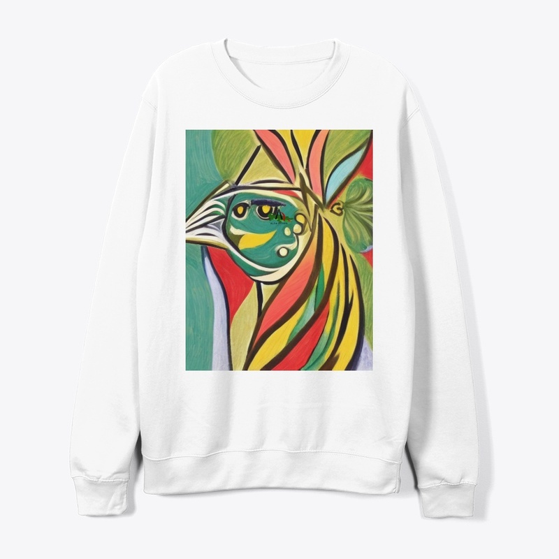 ALFA CUSTOM HOODIS T-SHIRTS