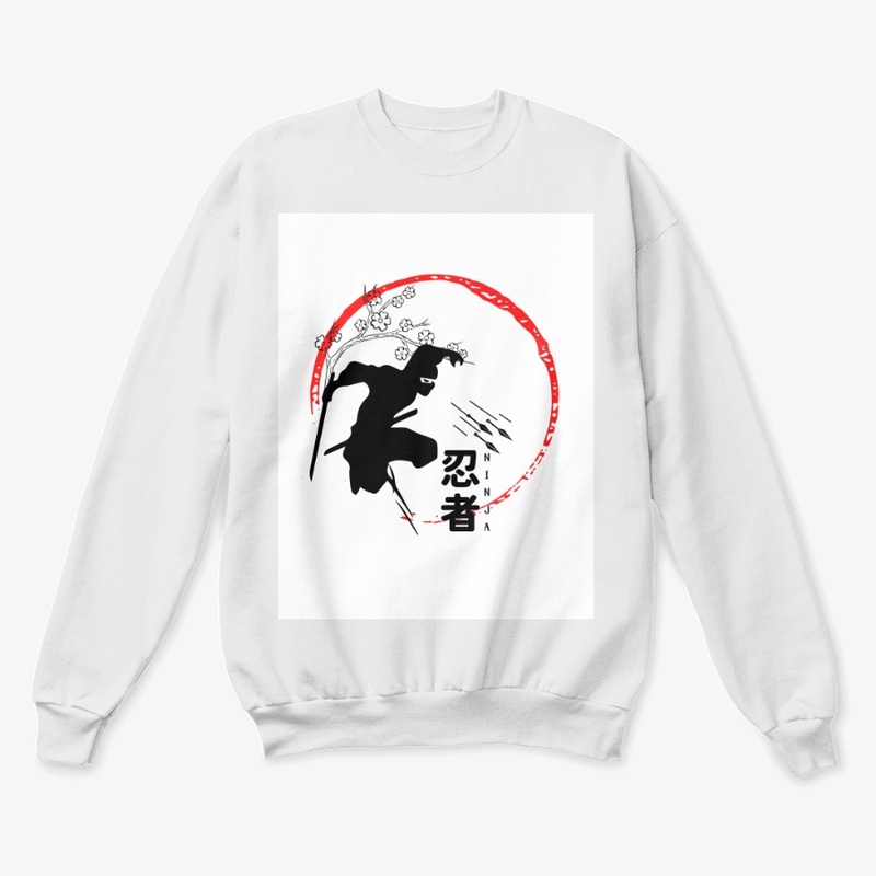 King Haywood Universal Wear