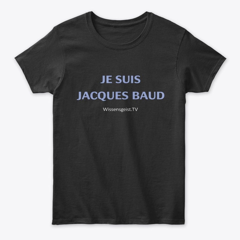 Je suis Jacques Baud 
