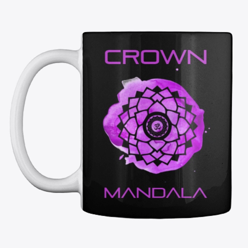 CROWN SERIES