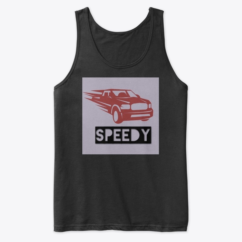 Classic wears