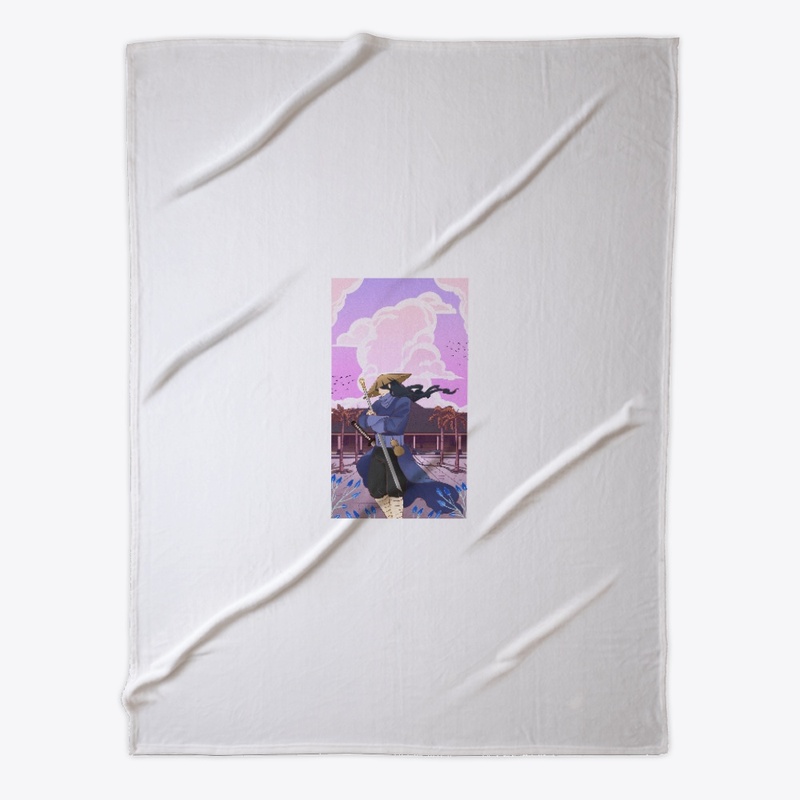 Anime customized products 