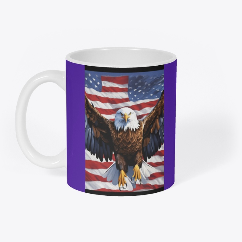 United States 