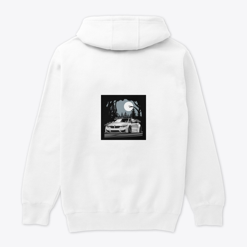 C ustomized T-shirts 