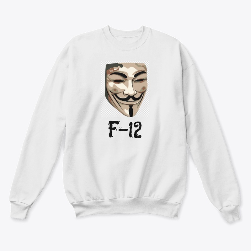 F-12