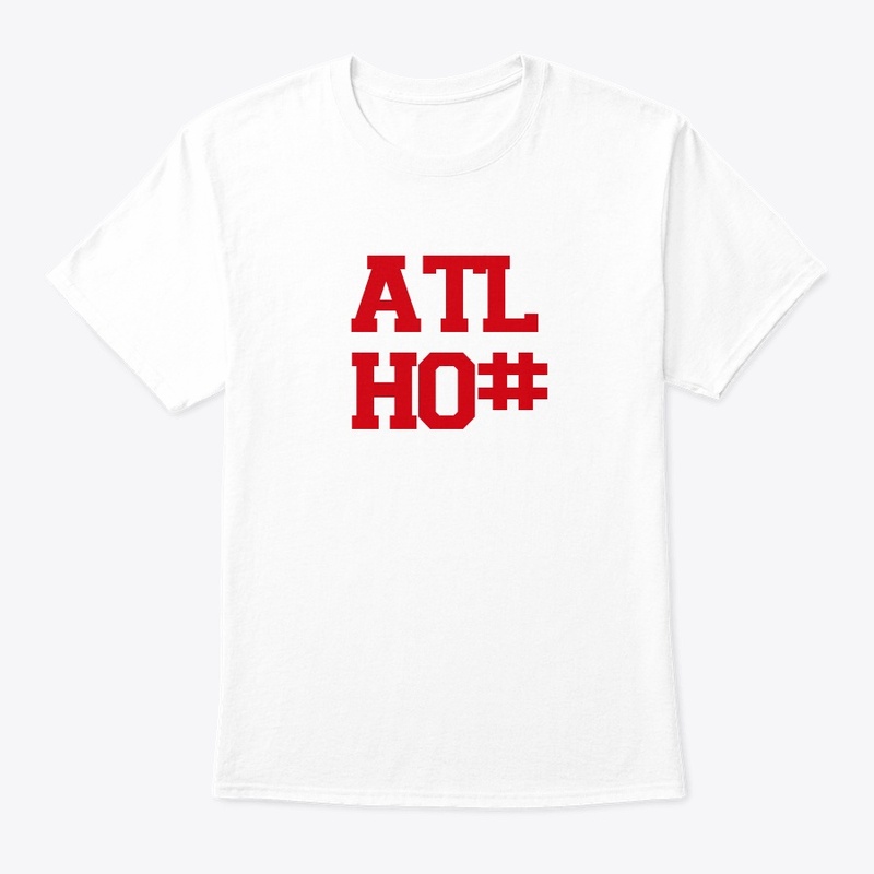 Atl