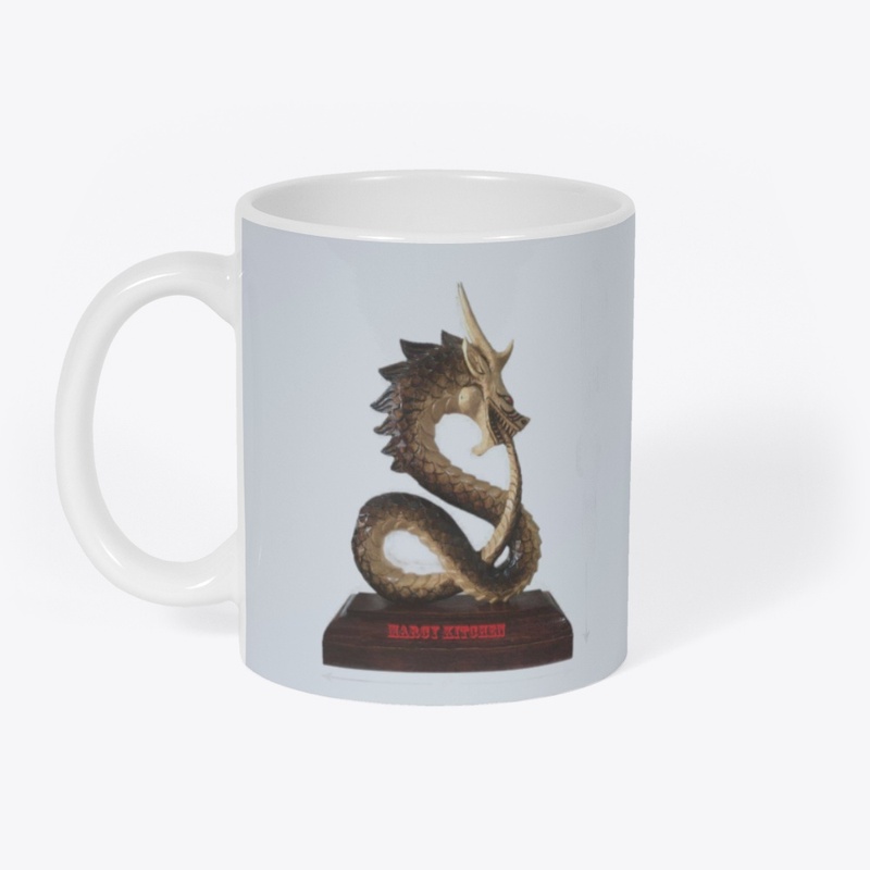 pakhangba mug