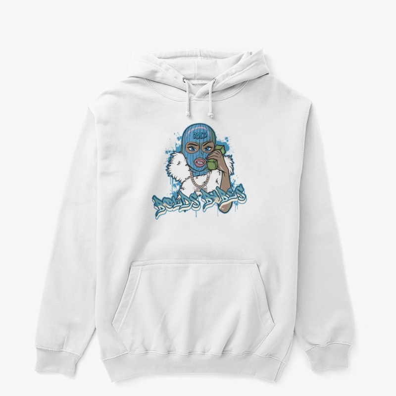 BoldsBabes Merch-V1:8